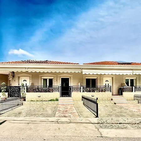 Pnoe Tsimas