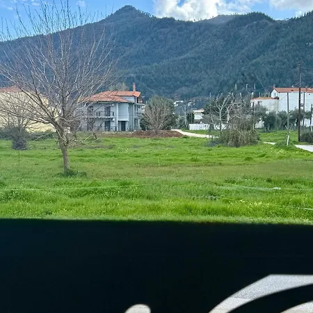 Pnoe Tsimas